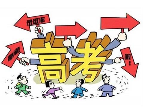 2021高考改革取消艺考,江苏省2021年艺考政策-2