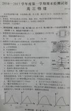 江苏省2011年高考物理试题,一九七八年高考数学试卷-1